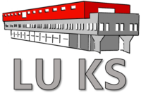 LUKS