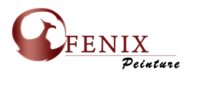 Fenix Peintures Sarl
