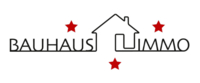 Bauhaus Immo