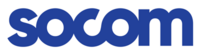 SOCOM