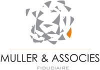 Muller et Associés - Fiduciaire