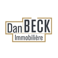 Dan Beck Immobilière