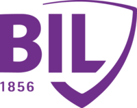 BIL - Banque Internationale à Luxembourg