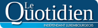 Le Quotidien