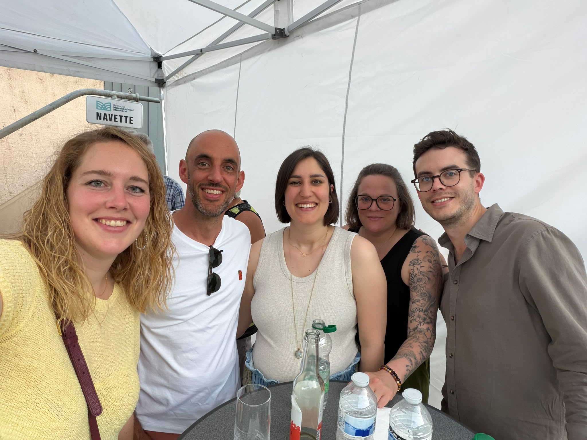 Saisonsofschlossfest 2026