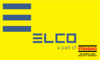 Elco S.A