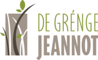 De Grenge Jeannot Sàrl