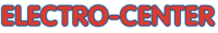 Electro-Center