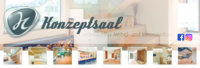 Konzeptsaal Sàrl
