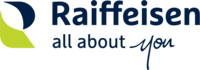 Banque Raiffeisen