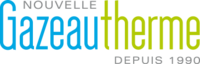 Nouvelle Gazeautherme