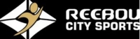 Reebou City Sport