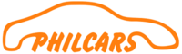 Philcars