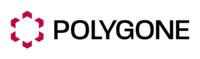 Polygone