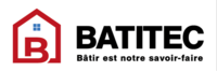 Batitec Sàrl