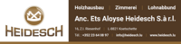 Heidesch 