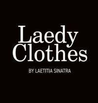 laedyclothes