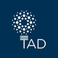 TAD - Logo
