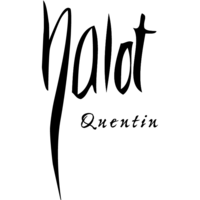 Halot - Logo
