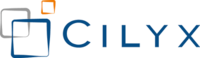 Cilyx - Logo