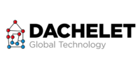Dachelet Global Technology - Logo