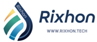 Rixhon - Logo