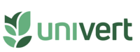 Univert - Logo