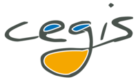 Cegis - Logo