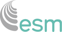 ESM - Logo