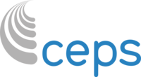 Ceps - Logo