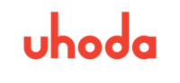 Uhoda - Logo