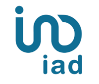 Iad Immobilier 