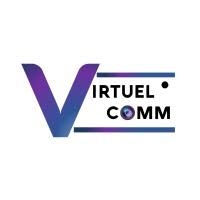 Virtuel Comm