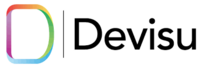 Devisu 