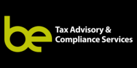 beTax - Logo