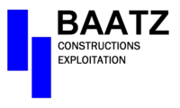 Baatz - Constructions Exploitation