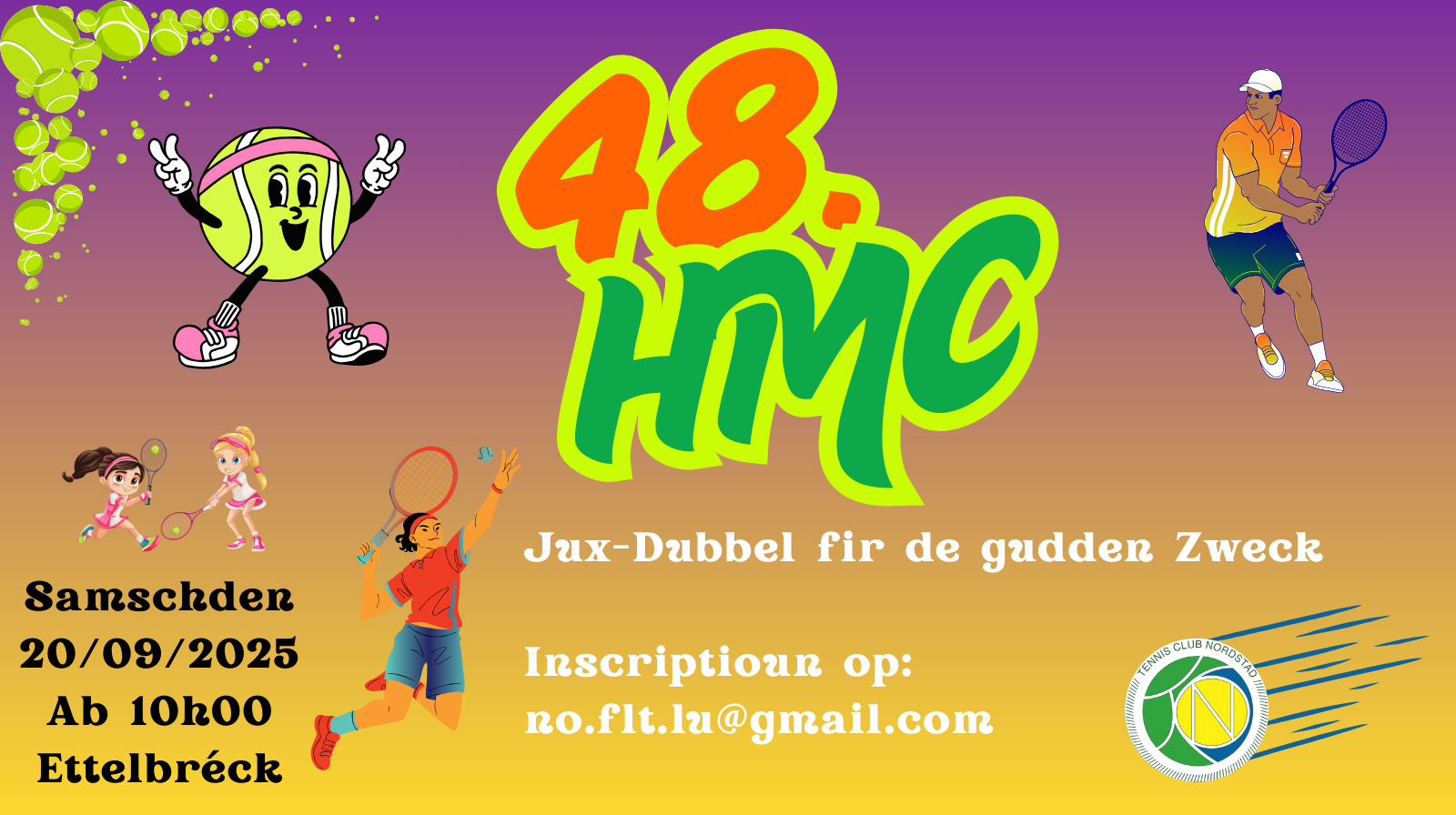 48. HMC