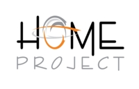 Home Project - Logo
