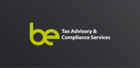 beTax - Logo