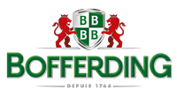 Bofferding - Logo