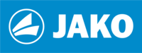 JAKO - Logo