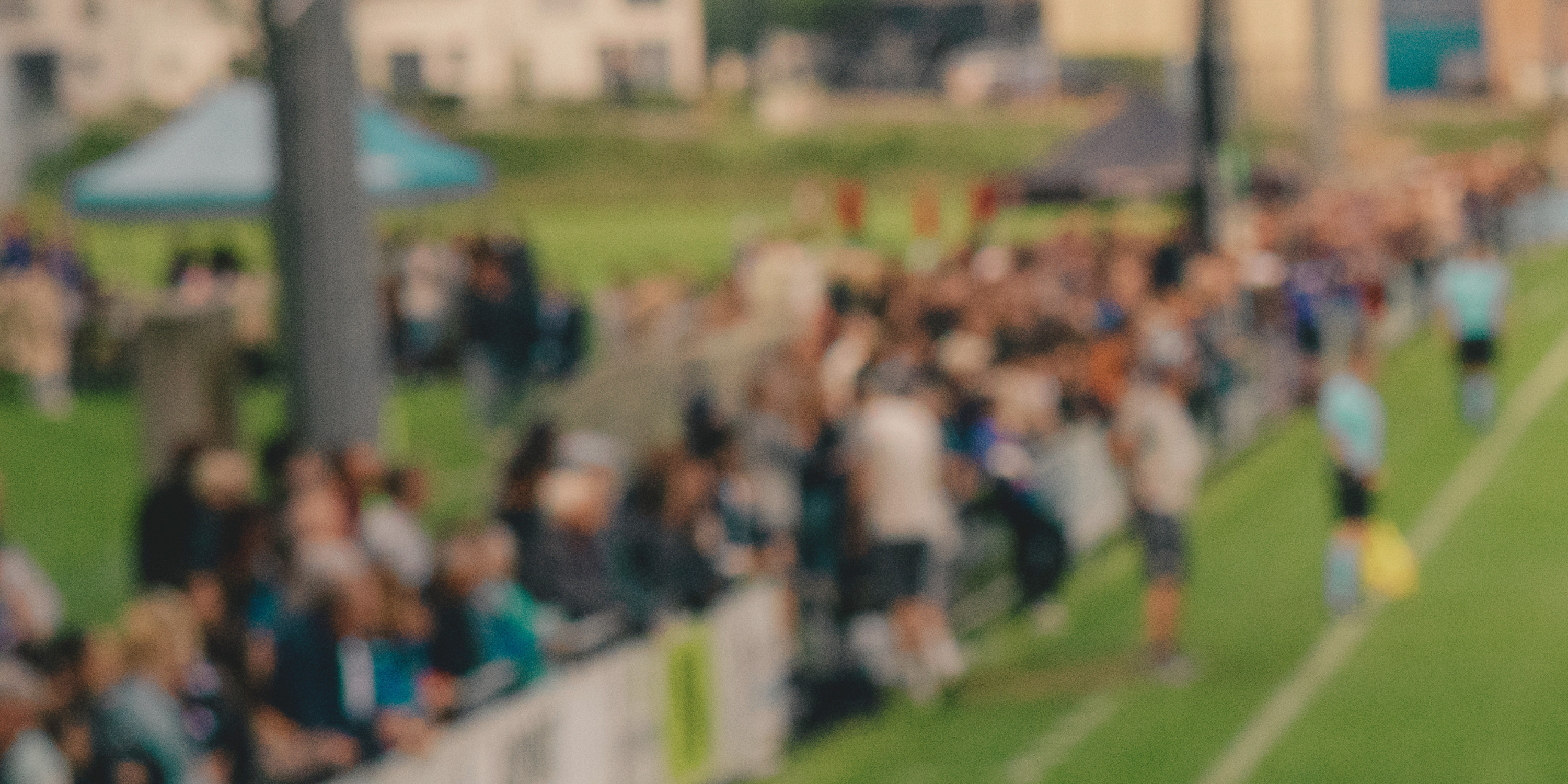 PLUS DE 40 000 SPECTATEURS POUR UNE FIN DE SAISON TRÈS SUIVIE AU LUXEMBOURG