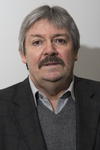 Paul Philipp
