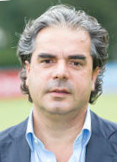 Tun Di Bari