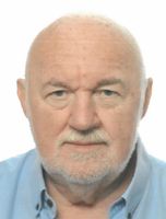 Nicolas Schockmel