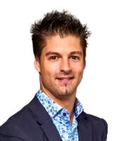 Christian Weis