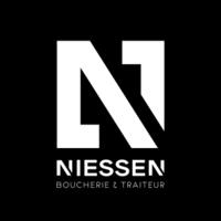 Niessen - Logo