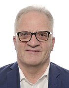 Leo Hilger