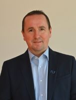 Alex Krüger