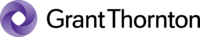 Grant Thornton - Logo
